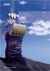 Going for gold: China as a global mining player cover