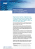 Adapting to survive - Considerations for electronics and components companies in the economic downturn