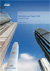 Banking Survey Report 2008 - Hong Kong and Macau