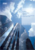 Building opportunities together: The potential for strategic partnerships in China's property sector cover