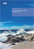 Business resilience in China - A KPMG China study
