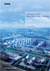 Chemicals in China: Responding to new challenges