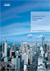 Investment in the China Property Market
