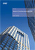 Mainland China Securities Survey