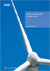 China's Energy Sector: A clearer view
