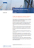 China Real Estate Briefing