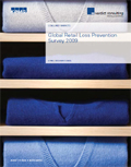 Global Retail Loss Prevention Survey 2009