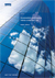 Incorporation and beyond - Challenges for foreign banks in China cover