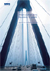 Infrastructure in China: Foundation for growth