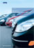 Momentum: Driving forces in China's car market