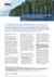 Momentum: The development of alternative fuels in China's automotive sector