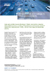Momentum: A new set of challenges for China's automotive industry