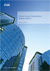 China's city commercial banks cover