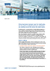 Surviving a retail downturn