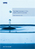 The Water Business in China: Looking below the surface