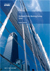 Mainland China Banking Survey 2008 cover