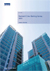 Mainland China Banking Survey 2009 cover