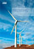 Alternative energies in China: Which way will the wind blow? cover