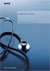 Healthcare in China