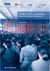 The Rise of China's Capital Markets: A study of China's stock, bond and derivatives markets cover
