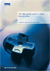 The video games market in China: Moving online cover