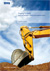 Digging for Gold: Trends and challenges in China's mining equipment industry cover