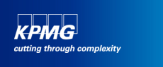 KPMG China