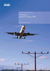 Checking in: Airports in China 2006 cover