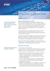 China's new automotive policy cover