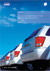 Automotive and components market in Asia cover