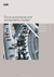 China automotive and component markets cover