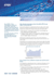 China automotive and components market cover
