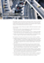 China automotive and components market cover