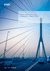 China's automotive and components market cover