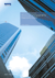China's city commercial banks cover
