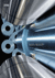 China Machine Tools Market cover