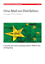 China Retail and Distribution cover