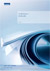 China's Trust Sector: A new chapter