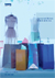 Consumer Markets Companies Investing in Emerging Markets cover