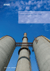 Energy outlook for China 2006 cover