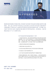 Financial Advisory Services for Sellers cover