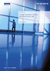 Foreign insurers in China cover