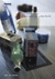 Grocery Retailing in Asia Pacific cover