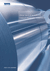 China: land of opportunity for medical equipment suppliers cover