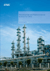 Petrochemical and plastics industry outlook for China cover