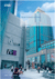 Retail Outlook for China cover