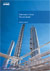 Chemicals in China cover