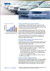 China's passenger car market cover