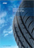 China Commercial Vehicles Market 2006 cover