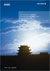 The heavenly mandate: Winning a piece of China's pension market cover